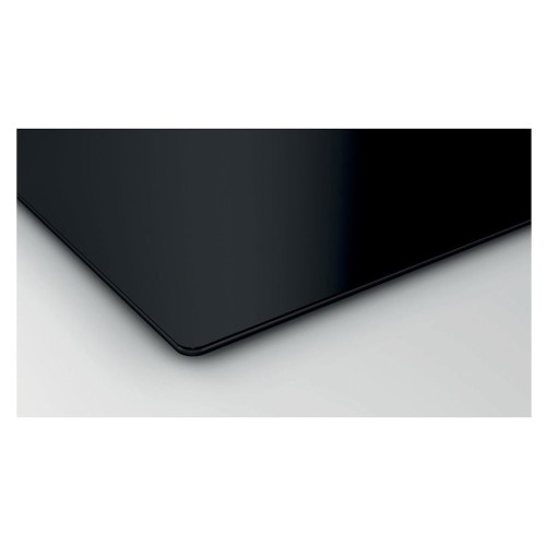 ΕΣΤΙΑ ΕΝΤΟΙΧΙΖΟΜΕΝΗ ΑΥΤΟΝΟΜΗ ΕΠΑΓΩΓΙΚΗ BOSCH PUE611BB5E (ΑΦΗΣ)